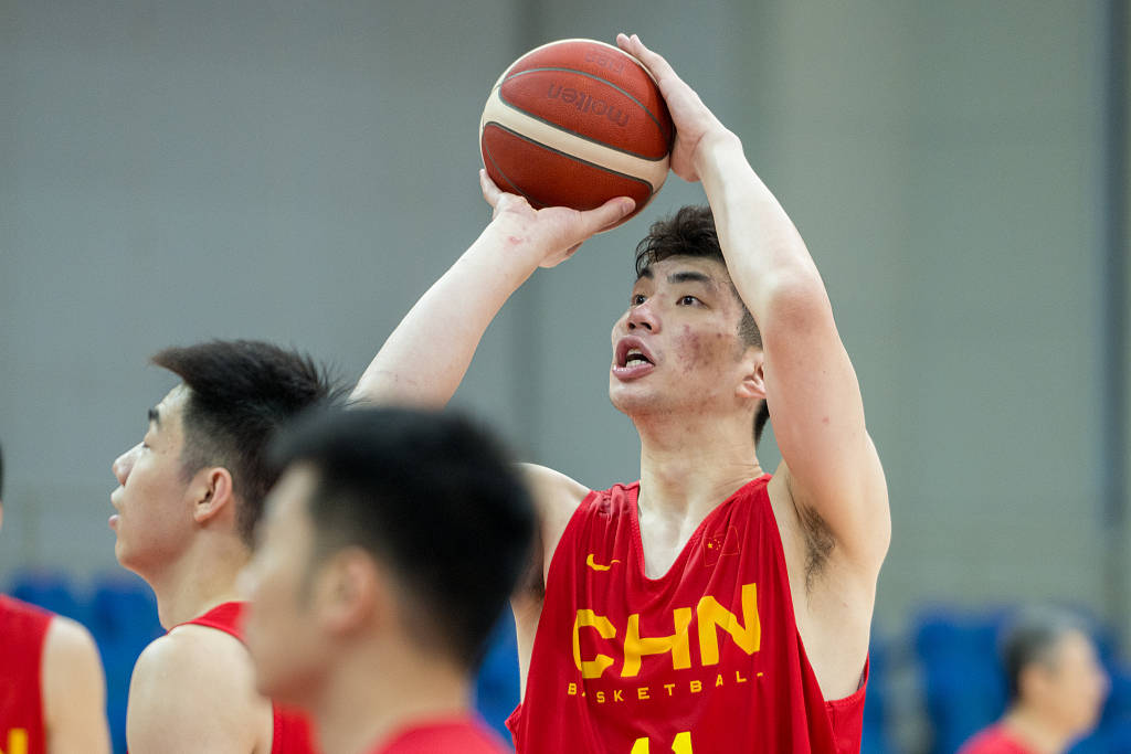 包含澳门男篮在澳门赛区获得胜利,实力有所提升的词条 包含澳门男篮在澳门赛区获得胜利,实力有所提升的词条