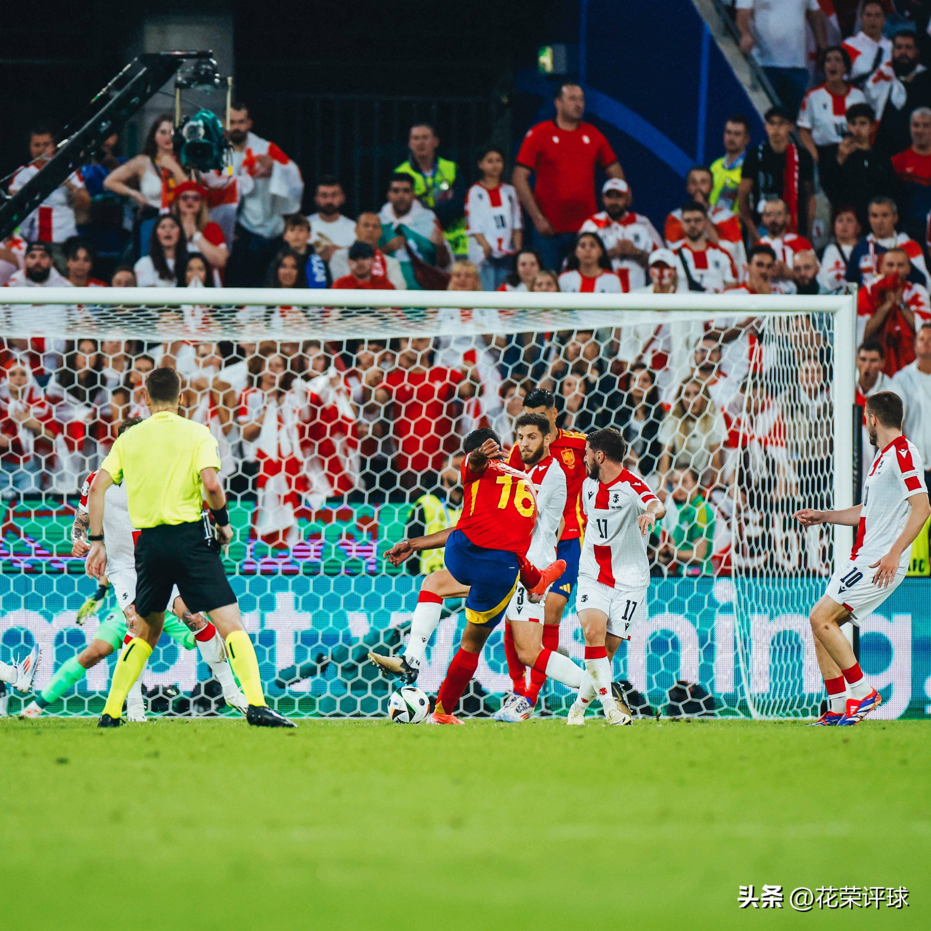 比利时胜瑞典,挺进欧洲杯半决赛的简单介绍 比利时胜瑞典,挺进欧洲杯半决赛的简单介绍