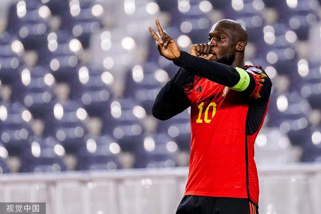 比利时胜瑞典,挺进欧洲杯半决赛的简单介绍 比利时胜瑞典,挺进欧洲杯半决赛的简单介绍