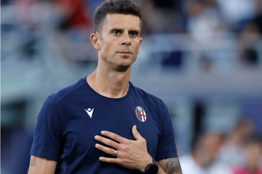 包含热那亚迎战维罗纳实力较量赛事吸引眼球的词条 包含热那亚迎战维罗纳实力较量赛事吸引眼球的词条