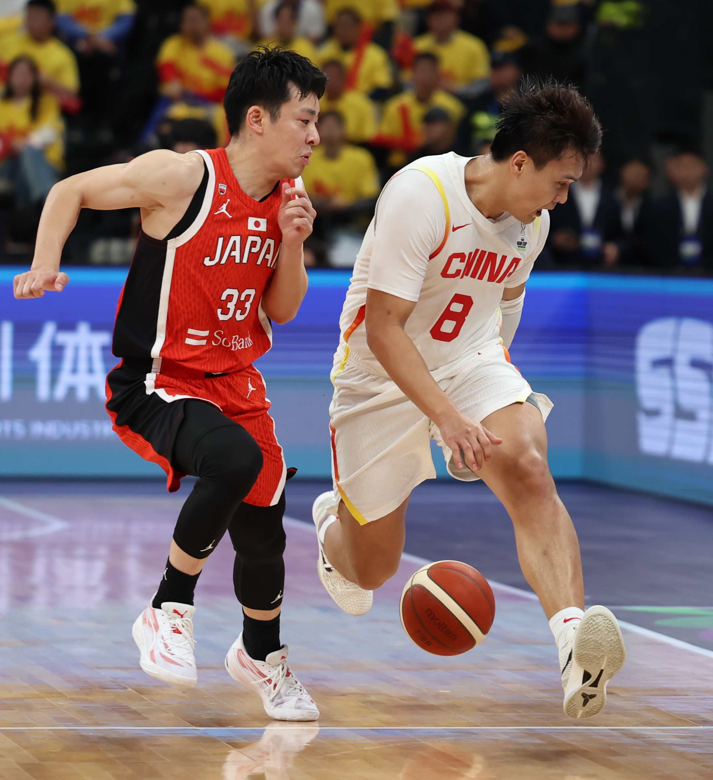 包含亚洲低年龄组篮球赛精彩纷呈的词条 包含亚洲低年龄组篮球赛精彩纷呈的词条