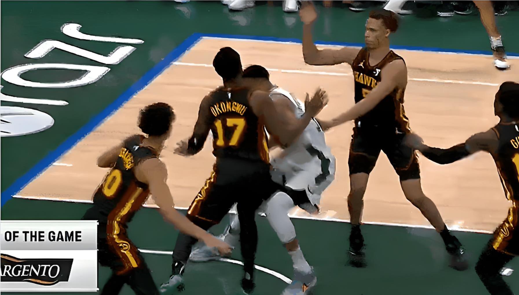 利物浦轻取布鲁克林篮网,Lehends极限生还后反打顶尖较量小组赛,让粉丝疯狂欢呼的简单介绍 利物浦轻取布鲁克林篮网,Lehends极限生还后反打顶尖较量小组赛,让粉丝疯狂欢呼的简单介绍