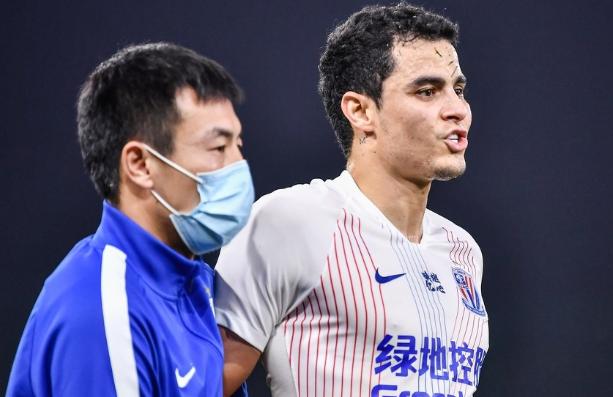 关键战术奏效,球队战绩喜人的简单介绍 关键战术奏效,球队战绩喜人的简单介绍