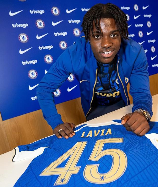 比利时选手展现冷静,收获人气支持的简单介绍 比利时选手展现冷静,收获人气支持的简单介绍