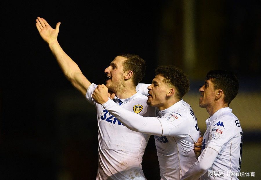 利兹联战平伯明翰,中游位置固守不变的简单介绍 利兹联战平伯明翰,中游位置固守不变的简单介绍