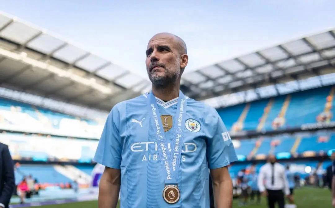 意甲新星崭露头角,突破突出表现惊艳球迷的简单介绍 意甲新星崭露头角,突破突出表现惊艳球迷的简单介绍