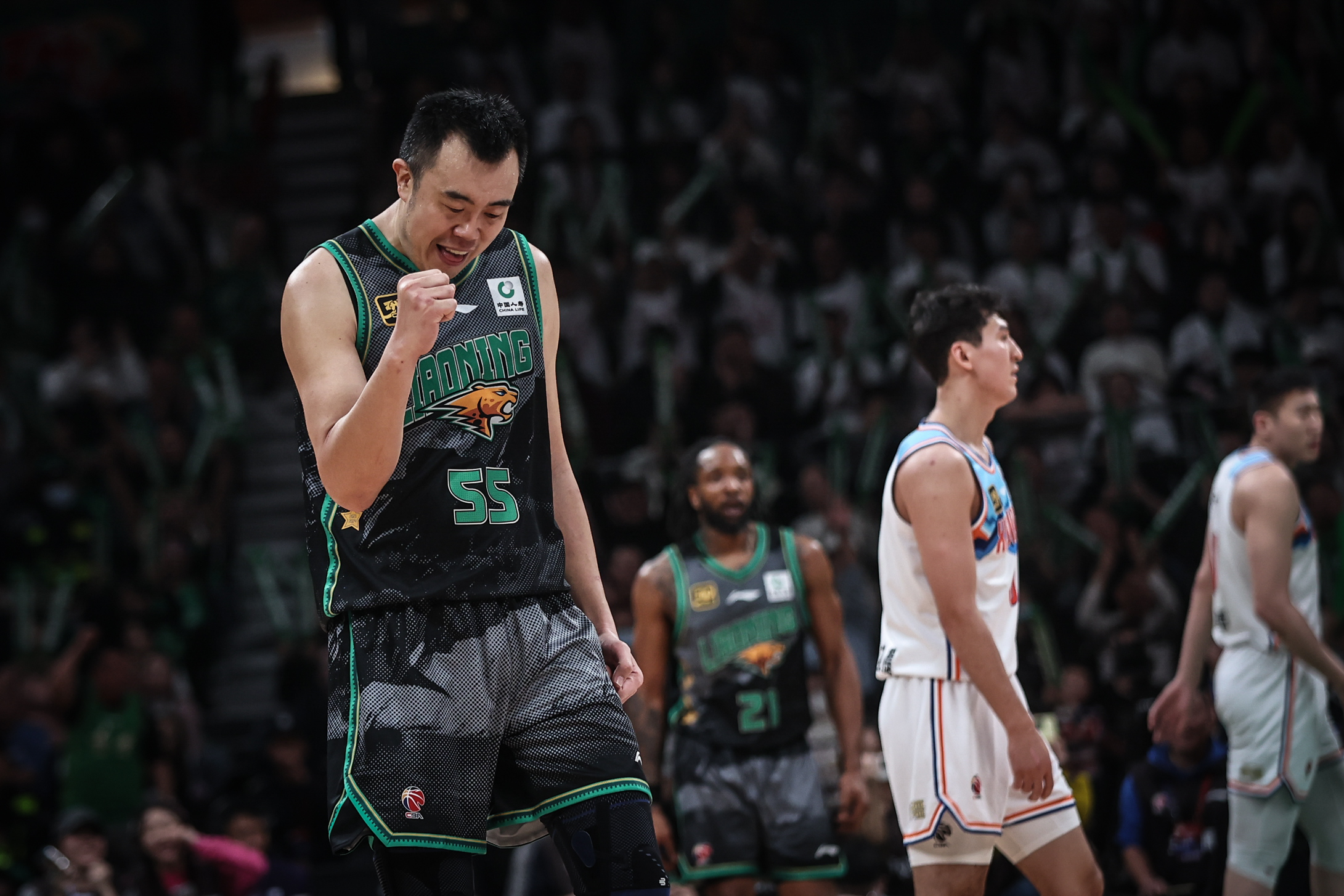 强队将在比赛中展现出色表现