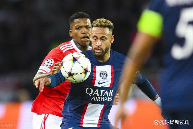 欧洲篮球俱乐部投资引来关注 欧洲篮球俱乐部投资引来关注