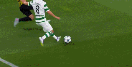 赛前动态频频,女足球队备战迅猛如虎的简单介绍 赛前动态频频,女足球队备战迅猛如虎的简单介绍