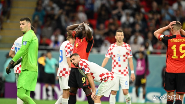 土耳其队意外落败,遗憾出局小组 土耳其队意外落败,遗憾出局小组