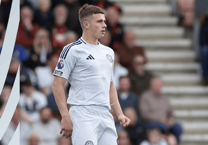 莱斯特城客场不敌伯恩茅斯,遭遇失利的简单介绍 莱斯特城客场不敌伯恩茅斯,遭遇失利的简单介绍