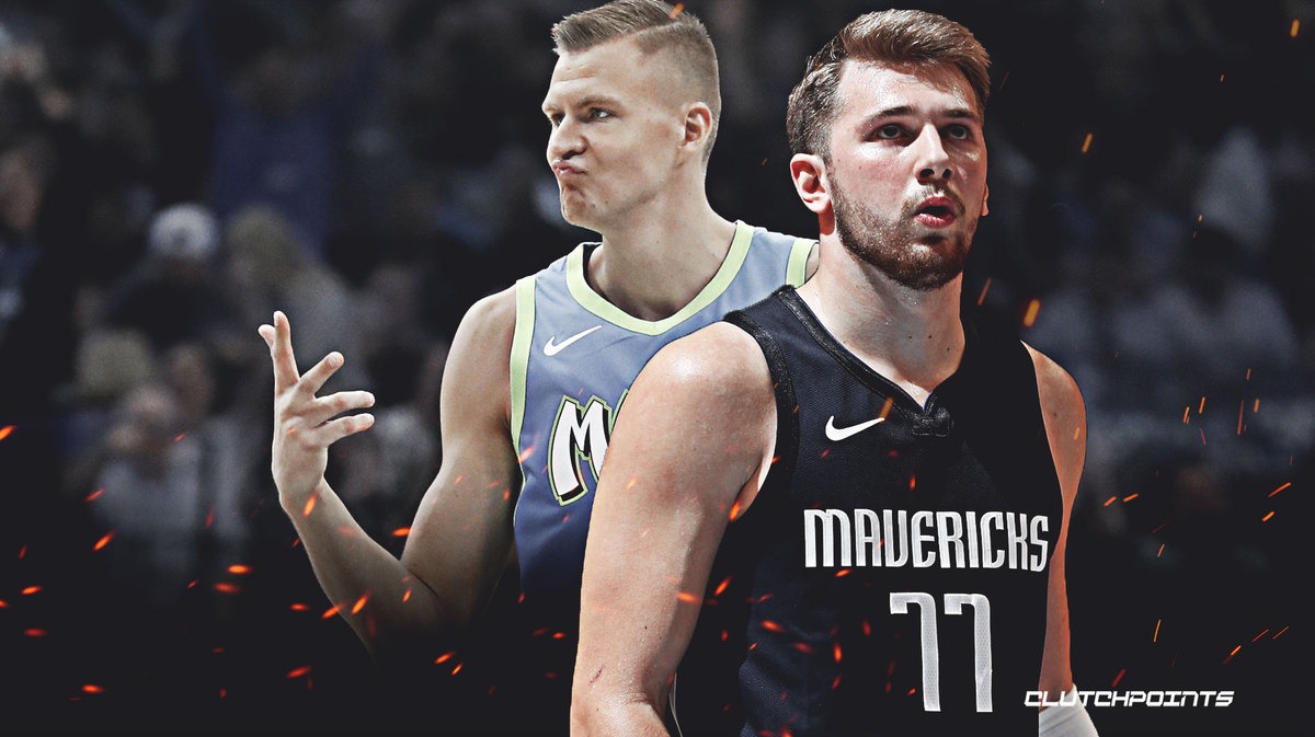 小牛惊险胜骑士,唐西奇砍下三双的简单介绍 小牛惊险胜骑士,唐西奇砍下三双的简单介绍