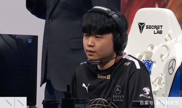 关于KT翻盘西班牙男篮,ShowMaker完成史诗逆转顶尖较量半决赛,留下经典瞬间的信息 关于KT翻盘西班牙男篮,ShowMaker完成史诗逆转顶尖较量半决赛,留下经典瞬间的信息