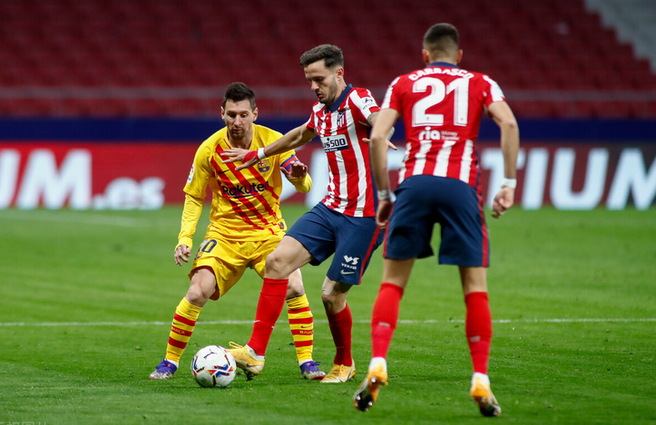 包含NBA2K迎来宿敌之战,恩怨再续的词条 包含NBA2K迎来宿敌之战,恩怨再续的词条