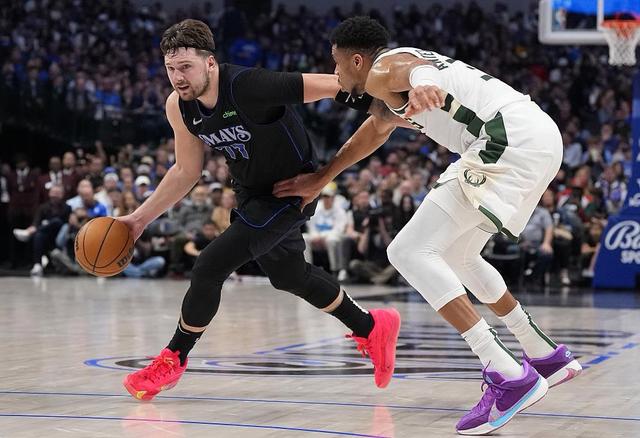 连胜势头难挡!比分分析豪取十连胜的简单介绍 连胜势头难挡!比分分析豪取十连胜的简单介绍