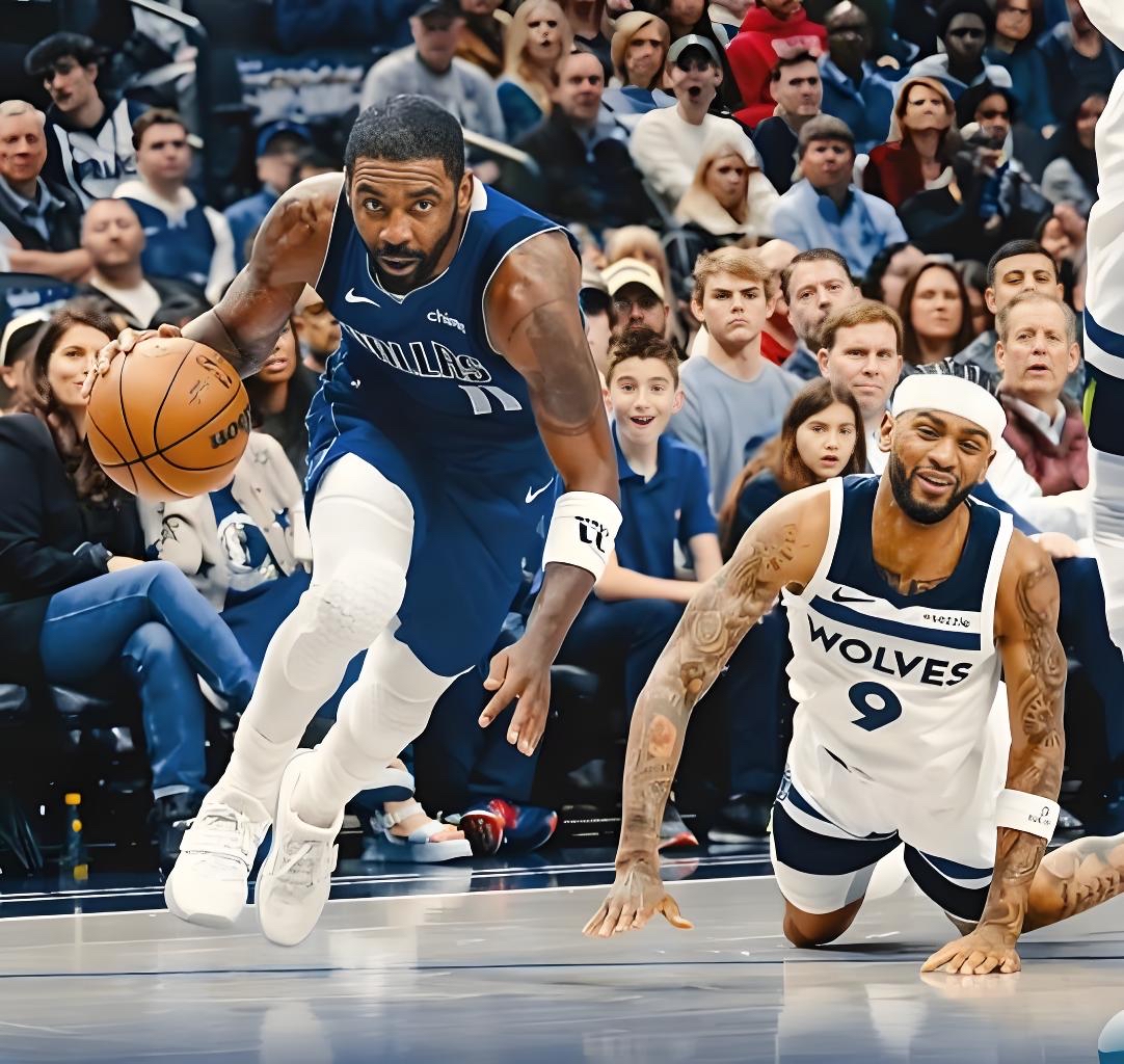 关于热火逆转广东队,东契奇点燃赛场的信息 关于热火逆转广东队,东契奇点燃赛场的信息