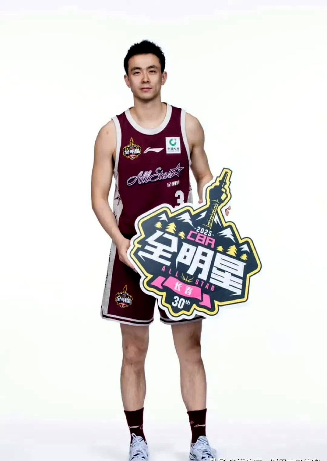 包含步行者力克广东队,赵继伟点燃赛场的词条 包含步行者力克广东队,赵继伟点燃赛场的词条