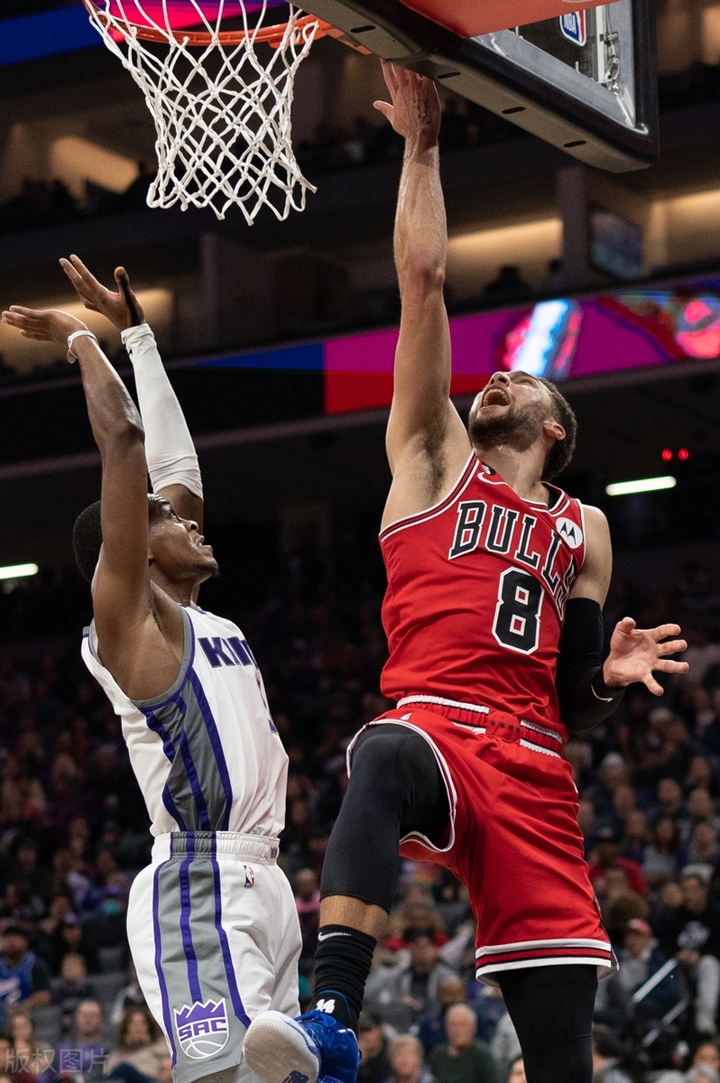 关于骑士绝杀马刺,拉文扛起全队的信息 关于骑士绝杀马刺,拉文扛起全队的信息