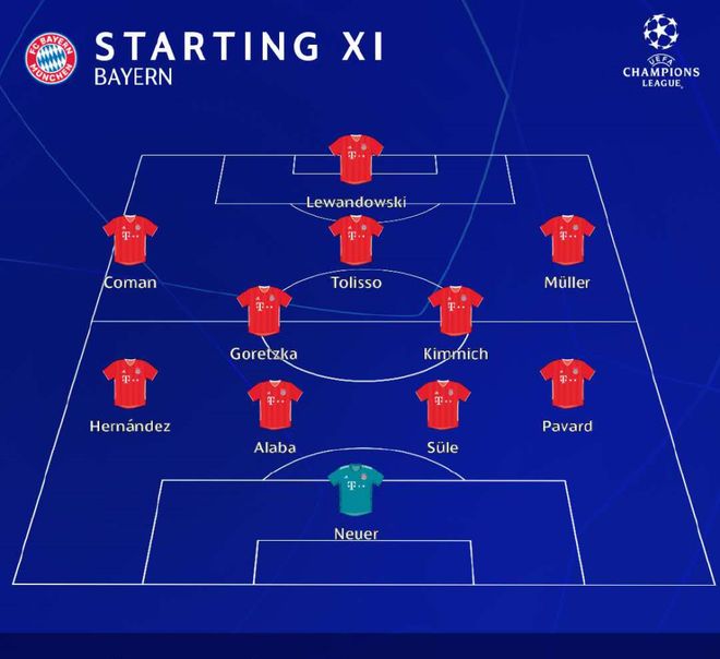 马德里竞技险胜利物浦,格纳布里刷新纪录的简单介绍 马德里竞技险胜利物浦,格纳布里刷新纪录的简单介绍