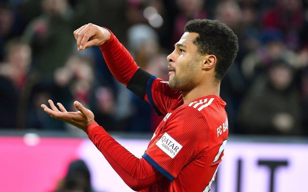 马德里竞技险胜利物浦,格纳布里刷新纪录的简单介绍 马德里竞技险胜利物浦,格纳布里刷新纪录的简单介绍