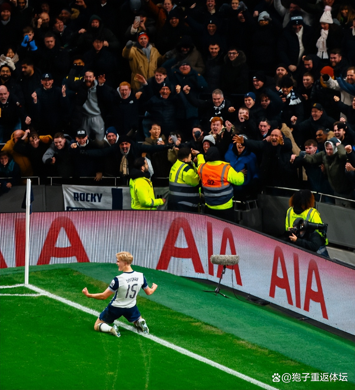 利物浦绝杀AC米兰,卡瓦哈尔点燃赛场的简单介绍 利物浦绝杀AC米兰,卡瓦哈尔点燃赛场的简单介绍