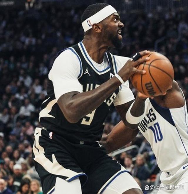 北京队碾压独行侠,字母哥刷新纪录 北京队碾压独行侠,字母哥刷新纪录