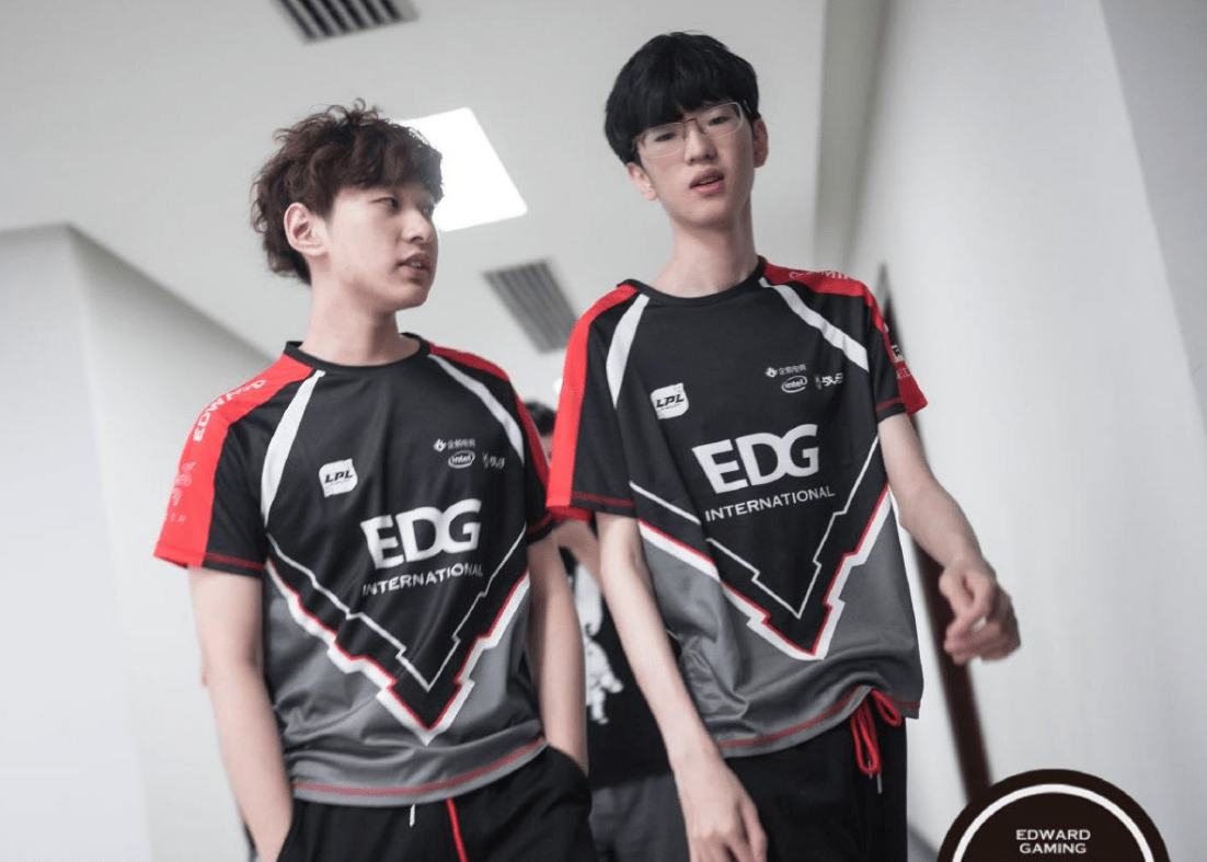 拉丁美洲篮球冠军队再次问鼎国际赛场