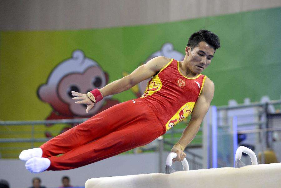 拉丁美洲篮球冠军队再次问鼎国际赛场