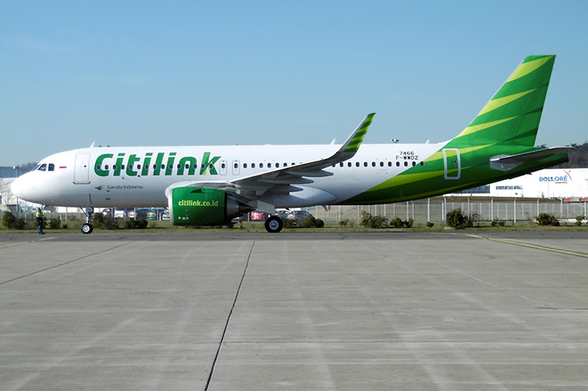 马来西亚队碾压印尼队,戴资颖惊艳四座 马来西亚队碾压印尼队,戴资颖惊艳四座