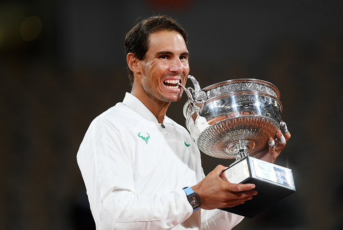 纷纷接近冠军,脚步不可阻挡! 纷纷接近冠军,脚步不可阻挡!