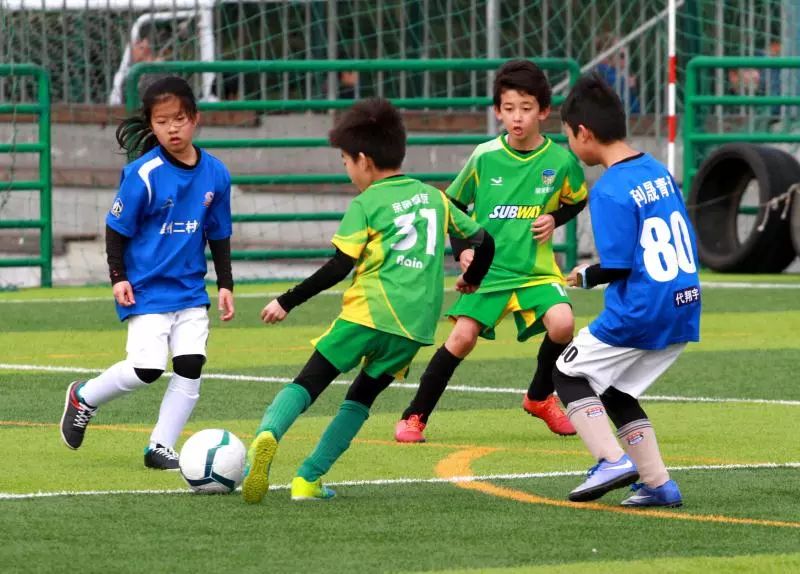 纷纷接近冠军,脚步不可阻挡! 纷纷接近冠军,脚步不可阻挡!