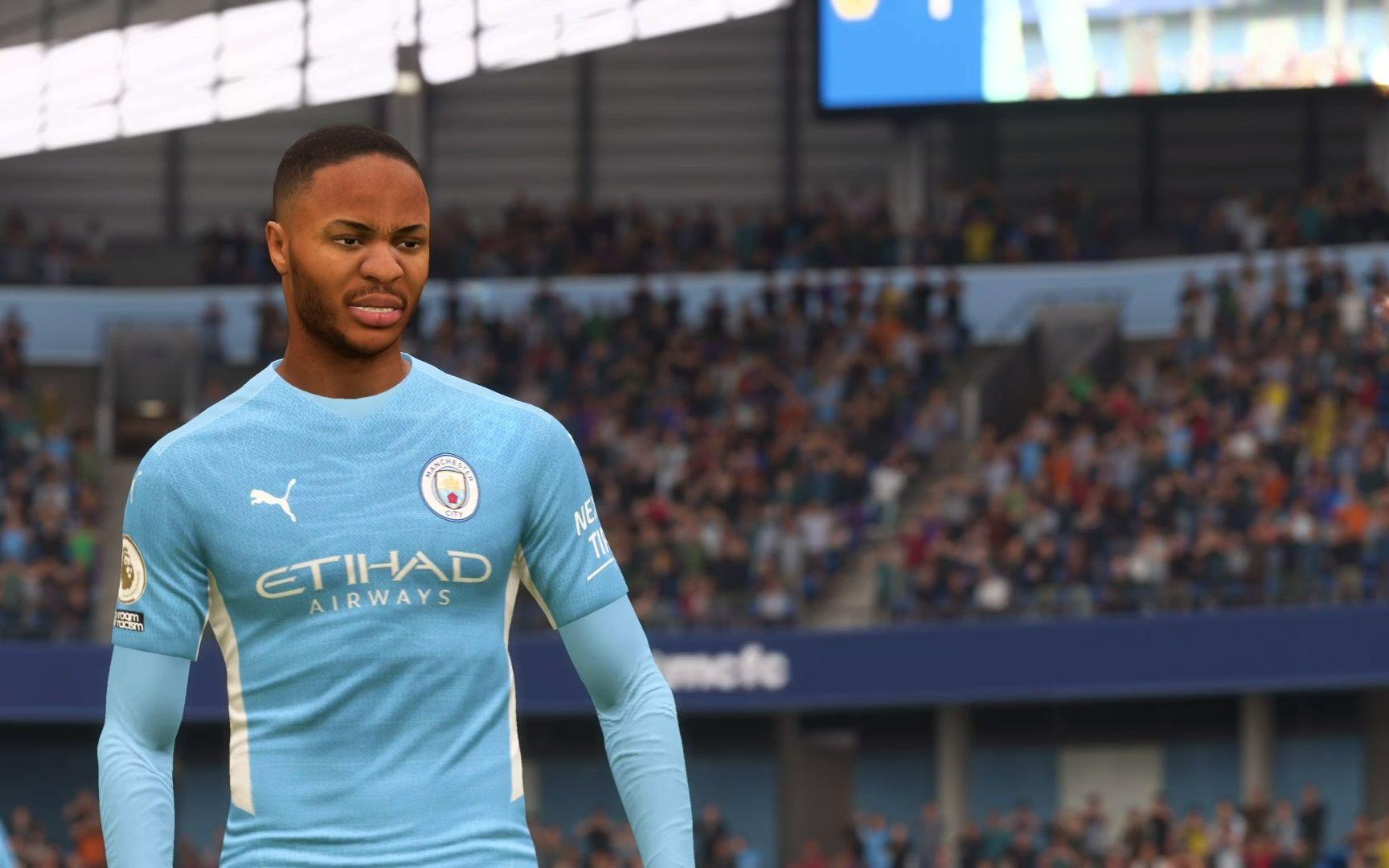 曼彻斯特城:德布劳内助攻斯特林迎战狼队 曼彻斯特城:德布劳内助攻斯特林迎战狼队