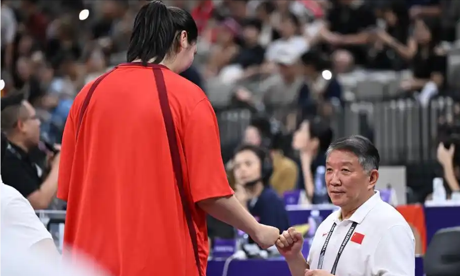 韩国队完胜日本队,陈雨菲刷新纪录 韩国队完胜日本队,陈雨菲刷新纪录
