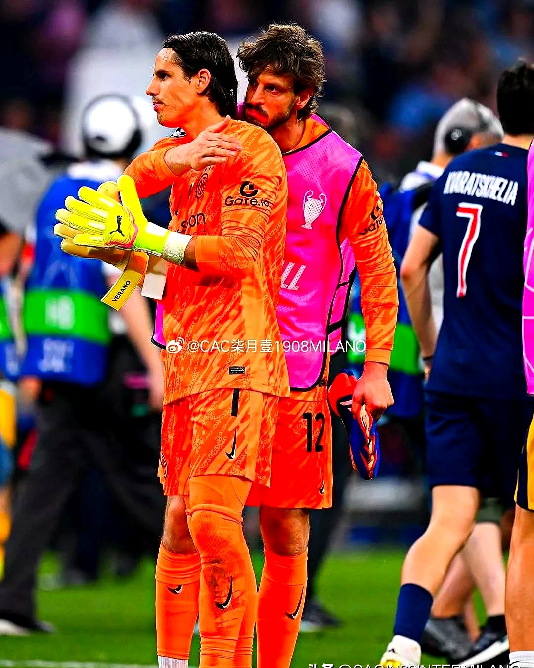 巴西翻盘曼城,哈弗茨关键制胜 巴西翻盘曼城,哈弗茨关键制胜