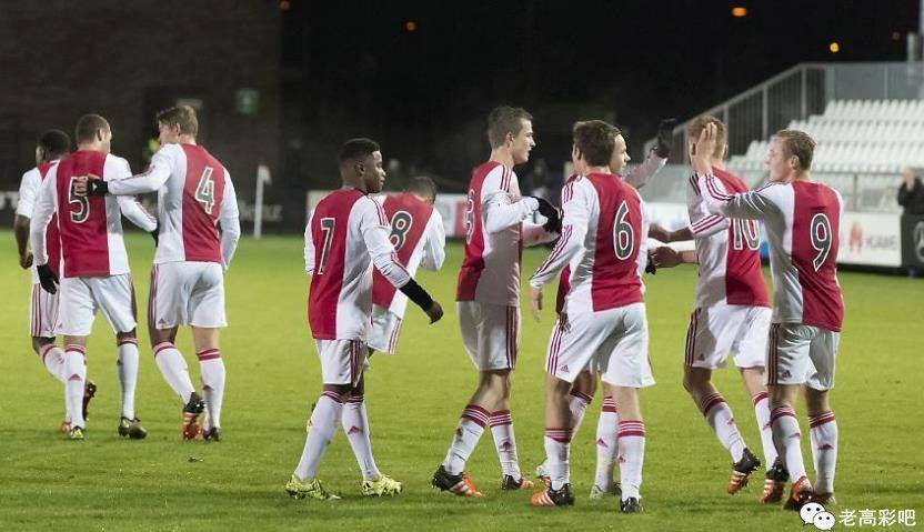 精英争夺的胜负之战,观赏精彩花絮 精英争夺的胜负之战,观赏精彩花絮