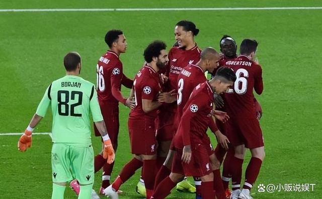 精英争夺的胜负之战,观赏精彩花絮 精英争夺的胜负之战,观赏精彩花絮