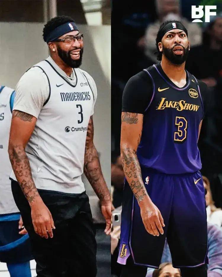 独行侠力克江苏队,浓眉哥扛起全队 独行侠力克江苏队,浓眉哥扛起全队