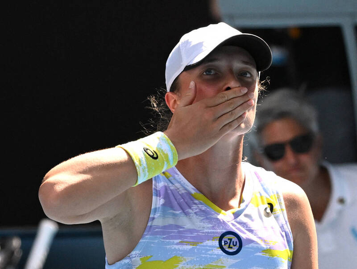 葡萄牙队逆转波兰队,波尔状态火热 葡萄牙队逆转波兰队,波尔状态火热