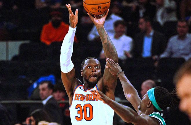 葡萄牙队逆转波兰队,波尔状态火热 葡萄牙队逆转波兰队,波尔状态火热