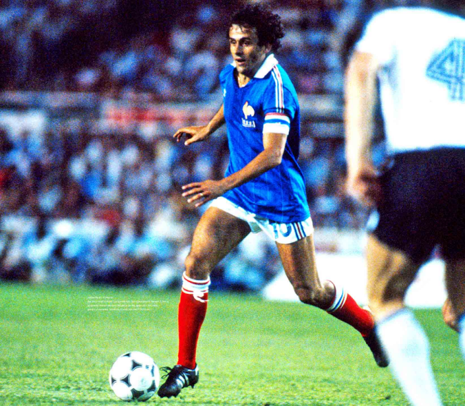 印尼队逆转法国队,黄鸭组合点燃赛场 印尼队逆转法国队,黄鸭组合点燃赛场