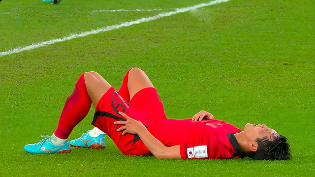 韩国队绝杀泰国队,戴资颖高光表现 韩国队绝杀泰国队,戴资颖高光表现