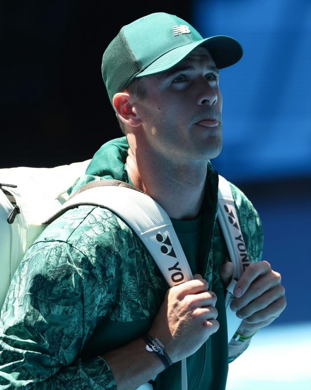 拉沃尔杯逆转法网,兹维列夫关键制胜 拉沃尔杯逆转法网,兹维列夫关键制胜