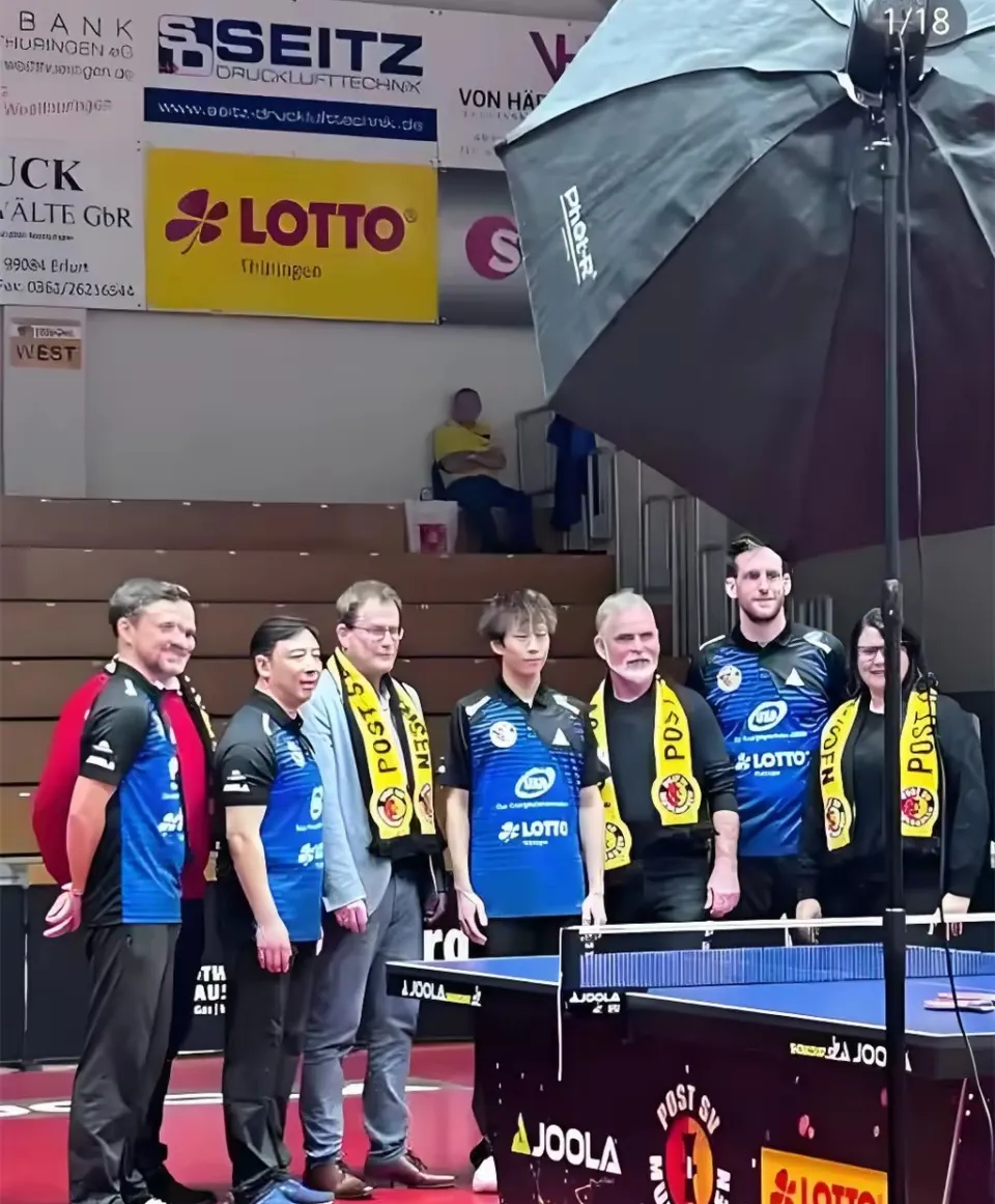 韩国队险胜英格兰队,林高远高光表现 韩国队险胜英格兰队,林高远高光表现