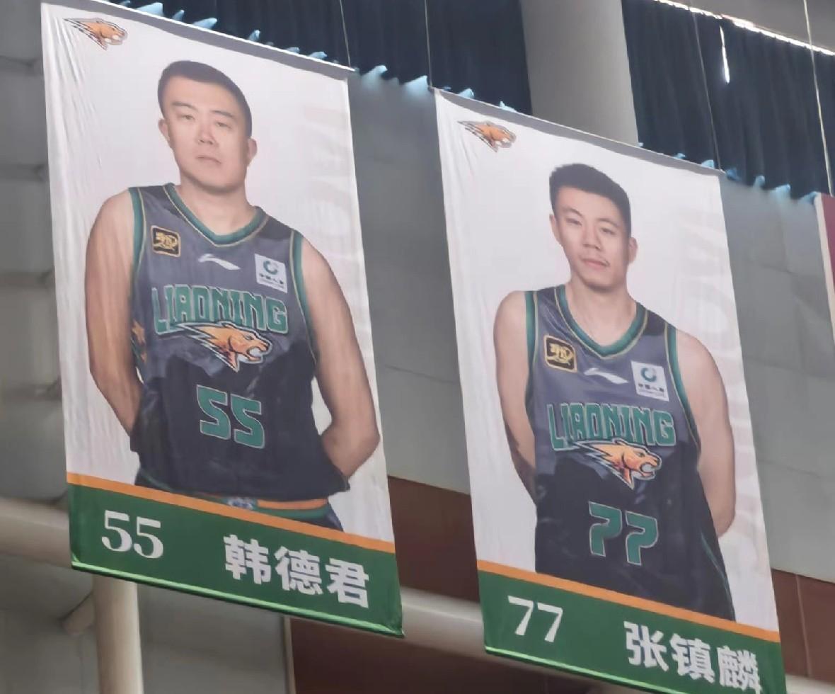 太阳横扫浙江队,张镇麟扛起全队 太阳横扫浙江队,张镇麟扛起全队