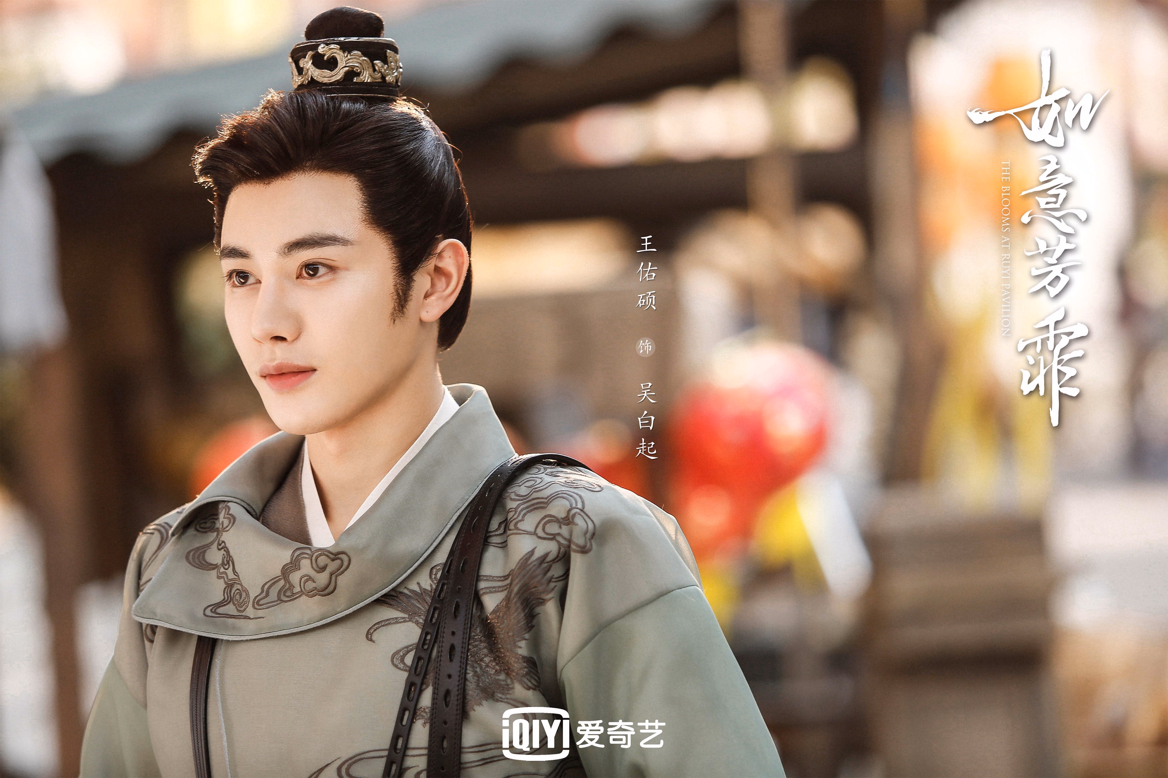 英格拉姆倒戈一击斩杀旧主?这场复仇让勇士笑到最后!