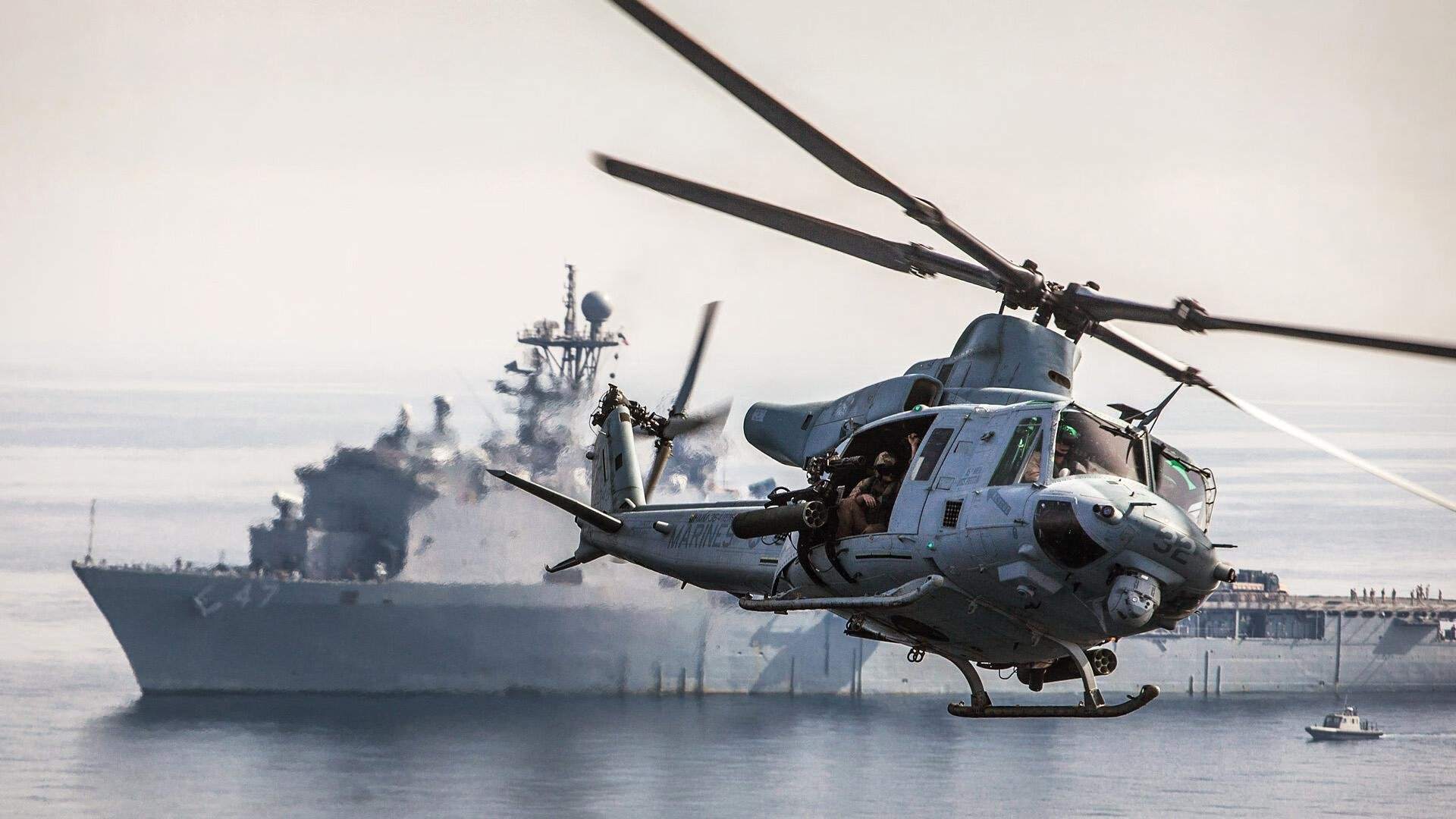 厄德高爆射撕破铁血防线,秘鲁式绞杀让马竞窒息西蒙尼摇头