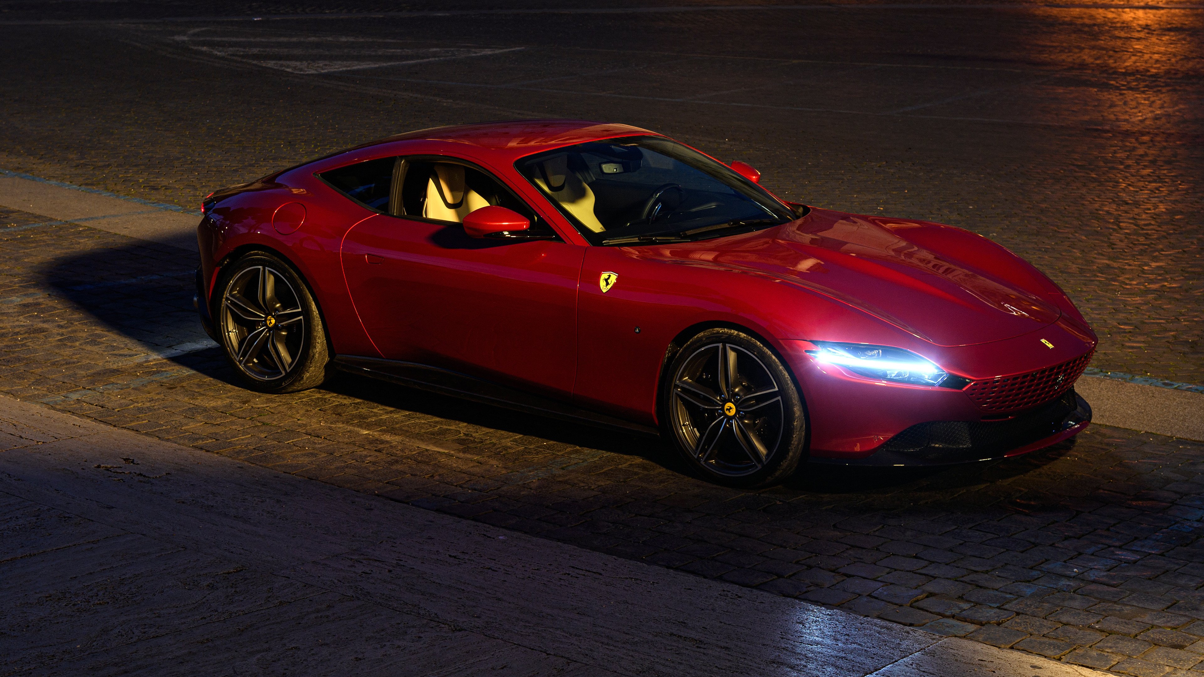 像素纪元,活塞数字军团2026世界杯火力协议实战解析