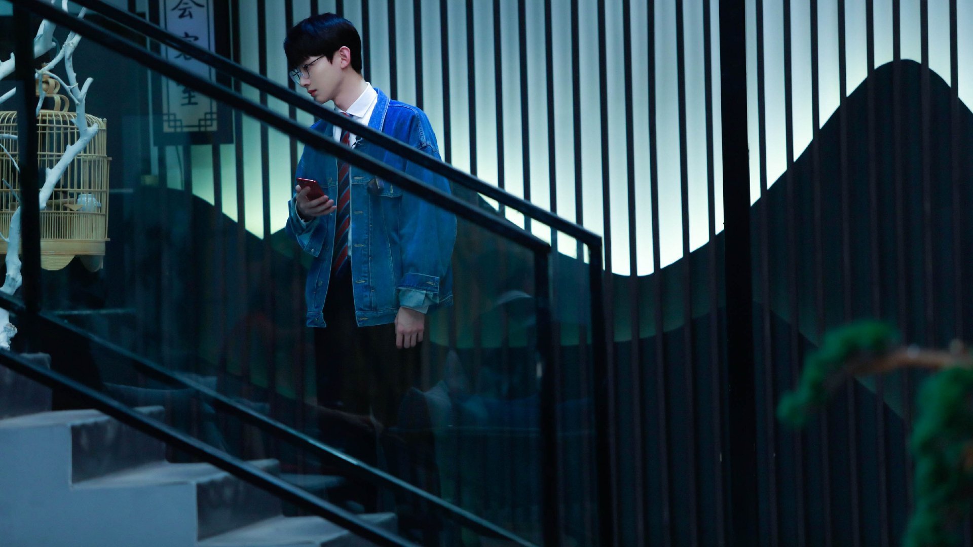 冰与火的对决,当火箭冲破森林狼,东契奇于抢七夜定义伟大