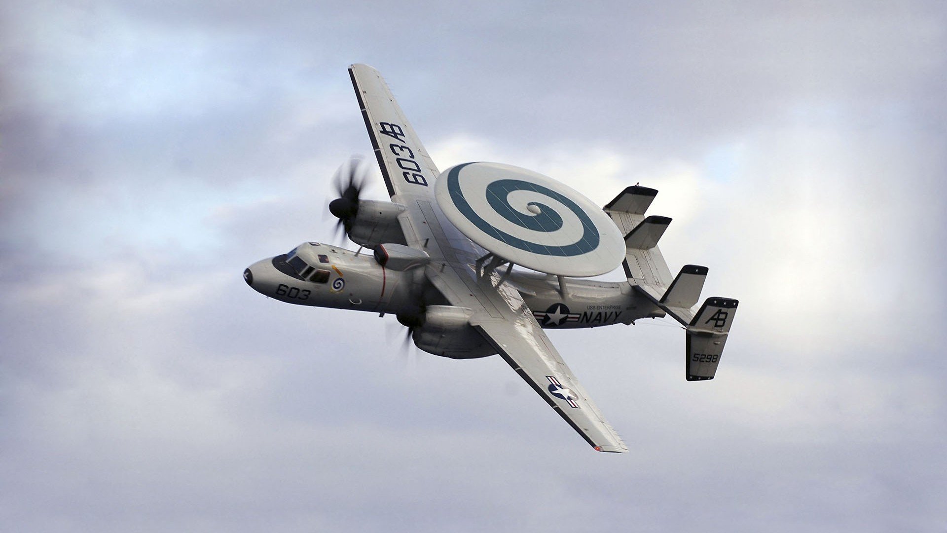 雷霆粉碎广厦,当篮球进化论在季后赛上演