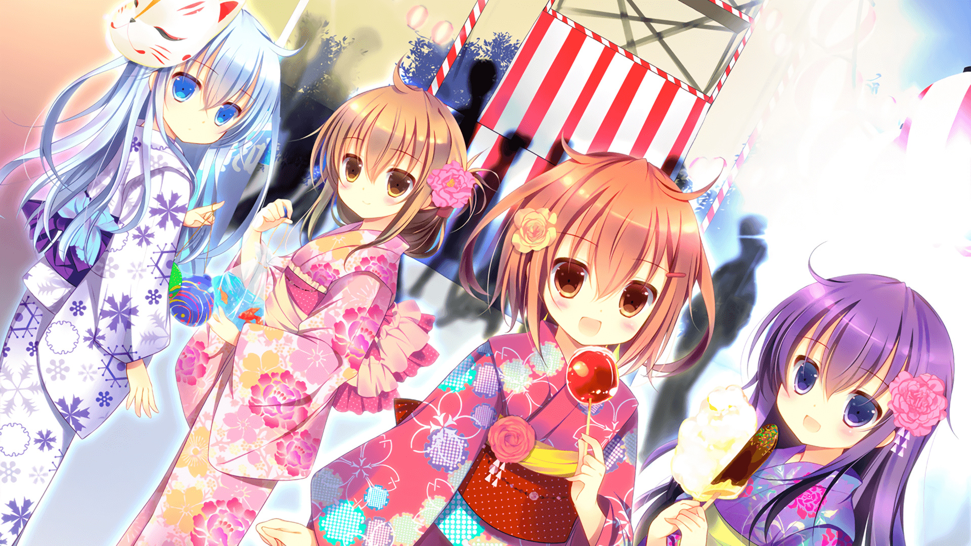 跨越国界与俱乐部的光芒,当塞内加尔精神照亮万达大都会,加克波数据全面引爆的战术革命